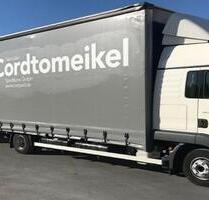 Lagerung und Service in Rheda-Wiedenbrück