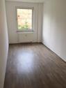 Foto - Etagenwohnung in Bad Düben zur Miete