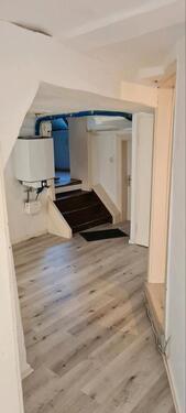 Foto - Etagenwohnung in Gießen