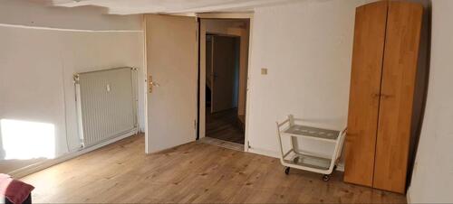 Foto - Etagenwohnung in Gießen zur Miete