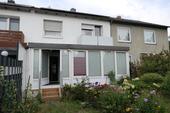Foto - Einfamilienhaus zum Kaufen in Didderse