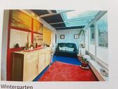 Foto - Einfamilienhaus in Didderse