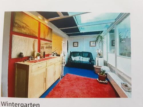 Foto - Einfamilienhaus in Didderse