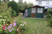 Foto - Einfamilienhaus in Didderse zum Kaufen