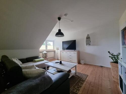 Foto - andere in Detern zur Miete