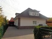 Foto - Einfamilienhaus in Münster