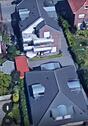 Foto - Einfamilienhaus in Münster zum Kaufen