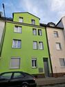 Foto - Maisonettewohnungen - 1.650,00 EUR Kaltmiete,
