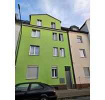 Maisonettewohnungen - 1.650,00 EUR Kaltmiete, in Weiden in der Oberpfalz (PLZ: 92637)