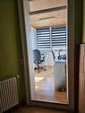 Foto - Etagenwohnung zur Miete in Weiden in der Oberpfalz