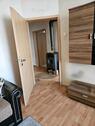 Foto - Etagenwohnung in Weiden in der Oberpfalz zur Miete