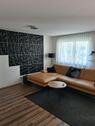 Foto - 4 Zimmer Wohnung Tuttlingen - 1.500,00 EUR Kaltmiete,