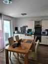 Foto - Etagenwohnung zur Miete in Tuttlingen