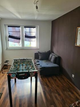 Foto - Etagenwohnung in Tuttlingen