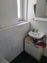 Foto - Etagenwohnung in Tuttlingen zur Miete