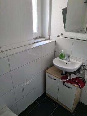 Foto - Etagenwohnung in Tuttlingen zur Miete
