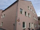 Foto - Einfamilienhaus in Mindelheim zum Kaufen