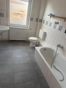 Foto - 4 Zimmer Wohnung zu vermieten in Uelzen