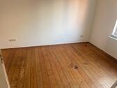 Foto - Etagenwohnung zur Miete in Uelzen