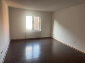 Foto - Etagenwohnung in Uelzen