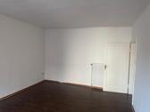 Foto - Etagenwohnung in Uelzen zur Miete