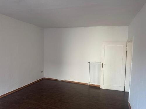 Foto - Etagenwohnung in Uelzen zur Miete