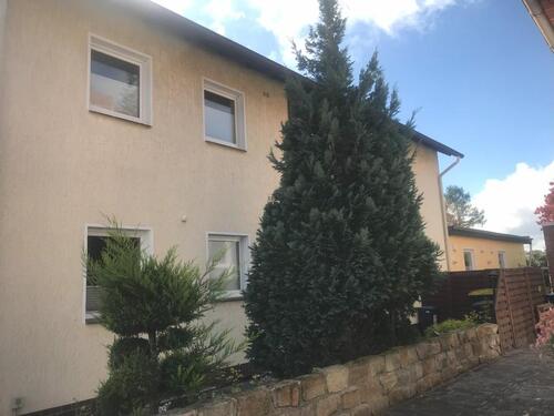 Foto - andere zur Miete in Celle