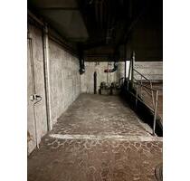 Garagenstellplatz-Streitfeldstraße 30, 81673 München