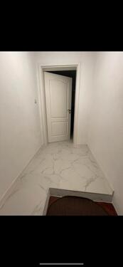 Foto - 2-Zimmer-Wohnung in Knittlingen ab sofort frei