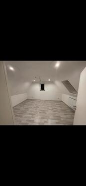 Foto - Etagenwohnung zur Miete in Knittlingen