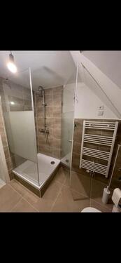 Foto - Etagenwohnung in Knittlingen