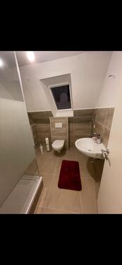 Foto - Etagenwohnung in Knittlingen zur Miete