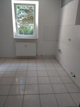 Foto - Etagenwohnung in Krackow