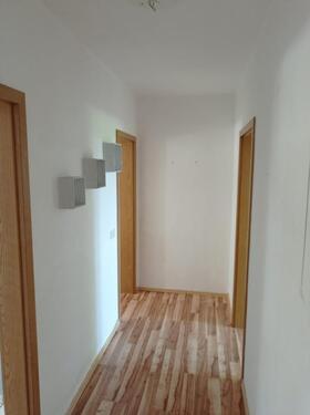 Foto - Etagenwohnung in Krackow zur Miete