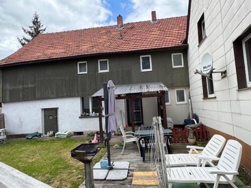 Foto - Wohnhaus von Privat zu verkaufen