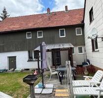 Wohnhaus von Privat zu verkaufen - Frielendorf