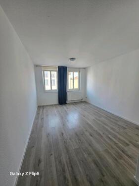 Foto - Etagenwohnung in Eppelheim