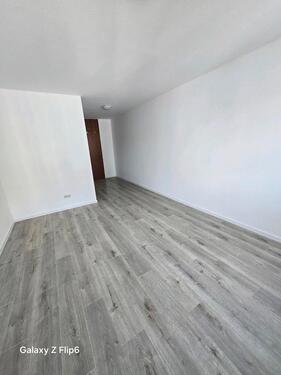 Foto - Etagenwohnung in Eppelheim zum Kaufen