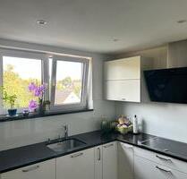 4-Zimmer Wohnung in Ehmen Wolfsburg