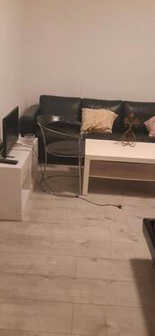 Foto - Etagenwohnung zur Miete in Köln