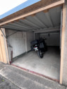 Foto - Garage in Weinhübel zur Miete, videoüberwacht und gesichert!