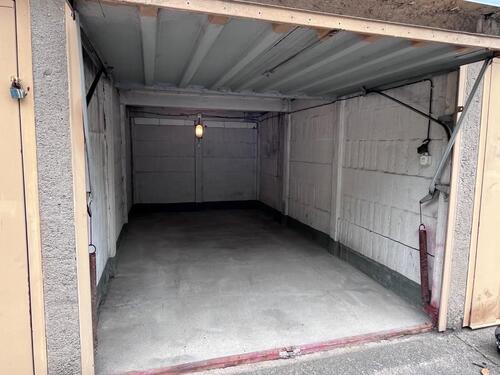 Foto - andere zur Miete in Görlitz