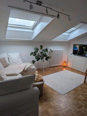 Foto - Möblierte Wohnung von Jan bis Mai am Schliersee