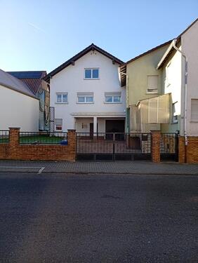 Foto - Wohnung zu Vermieten Dachgeschoss