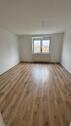 Foto - 2-Raum-Wohnung – 49 m² – Komplett neu saniert – Stellplatz