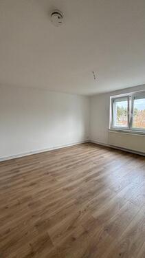 Foto - 2 Zimmer Etagenwohnung zur Miete in Halle (Saale)