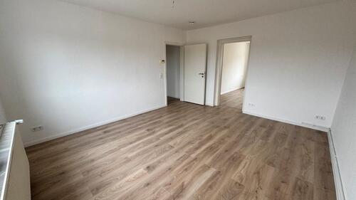 Foto - 2 Zimmer Etagenwohnung in Halle (Saale)