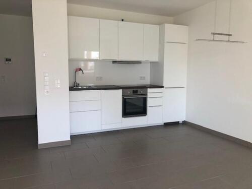 Foto - Helle 2-Zimmer-Wohnung im Herzen von Dillingen an der Donau