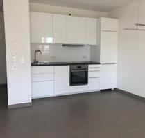 Helle 2-Zimmer-Wohnung im Herzen von Dillingen an der Donau