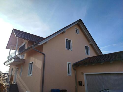 Foto - 5 Zimmer Einfamilienhaus in Neustadt an der Donau
